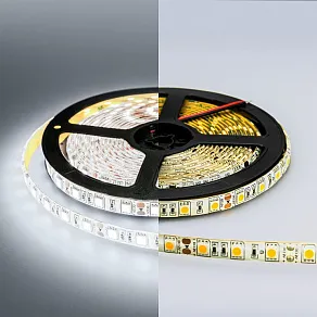 Лента светодиодная Eleganz LUX EL-LS65-14W