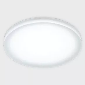 Встраиваемый светильник Italline IT06-6010 IT06-6010 white 3000K