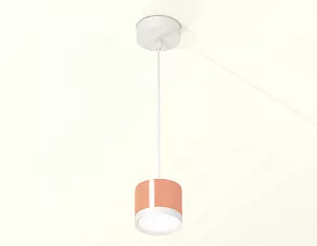 Подвесной светильник Ambrella XP XP8122011