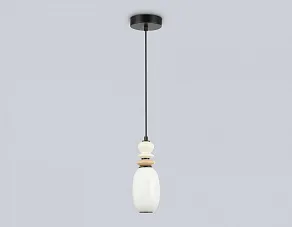 Подвесной светильник Ambrella Light LH LH53141