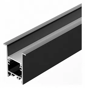 Профиль встраиваемый Arlight SL-COMFORT 031765