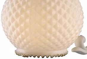 Бра Favourite Charming 1473-1W