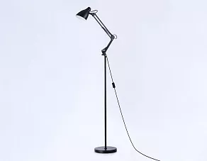 Торшер Ambrella TR TR97643