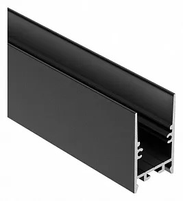 Профиль накладной Arlight SL-COMFORT 046934