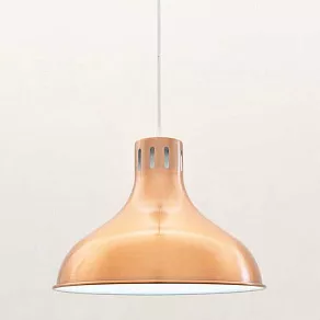 Подвесной светильник LUMINA DECO Corrado LDP 7426 MD