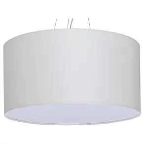 Подвесной светильник TopDecor Crocus Glade Crocus Glade S2 01 04g