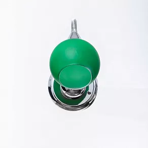 Бра Abrasax 710 MB710