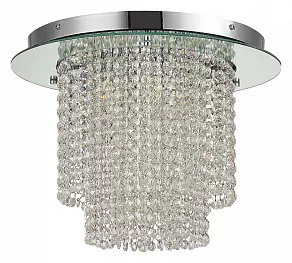 Потолочная люстра ST-Luce Tulone SL1099.102.05