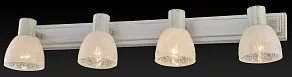 Спот TopLight Shona TL3740Y-04WG