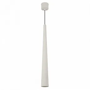 Подвесной светильник Arlight STIRIA 054461