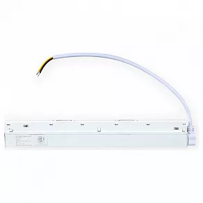 Блок питания Ambrella LED Driver GL3652