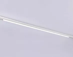 Встраиваемый светильник Ambrella GL GL4012
