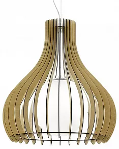 Подвесной светильник Eglo ПРОМО Tindori 96215