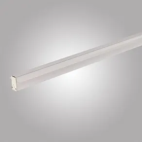 Трек встраиваемый AM-Group  MAGNET AM402-2М LL-20C WH