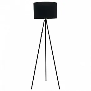 Торшер Lighthall Dream LH012035