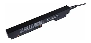 Блок питания AM-Group  MAGNET AM411 LL20 100W