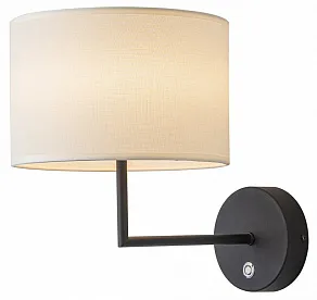 Бра F-promo Hotelero 4796-1W