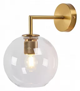 Бра MyFar Stiven MR1032-1W