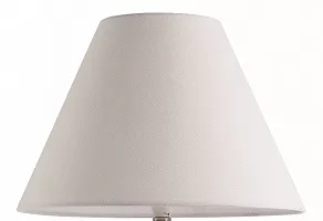 Настольная лампа декоративная ST-Luce Tabella SL999.504.01