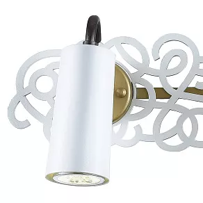 Бра Favourite Fabia 2301-2W