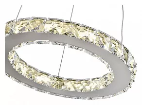 Подвесной светильник Moderli Edito V1580-PL