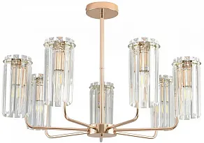 Люстра на штанге Rivoli  1064-305