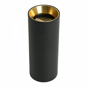 Накладной светильник Feron ML101 Barrel 51379