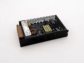 Блок питания LEDS POWER LUXDriver 003337