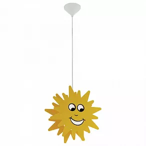 Подвесной светильник Eglo Junior 3 94142