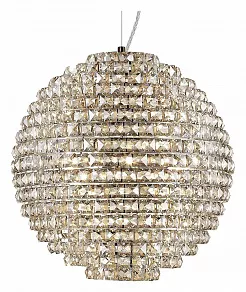 Подвесной светильник SIMPLE STORY 1097 1097-5PL