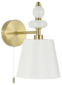 Бра Lumion CLASSI 8411/1W