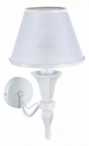 Бра Maytoni Virginity MOD150-01-W