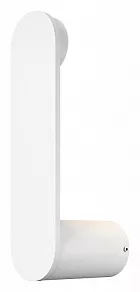 Бра Maytoni Connect MOD356WL-L4W3K