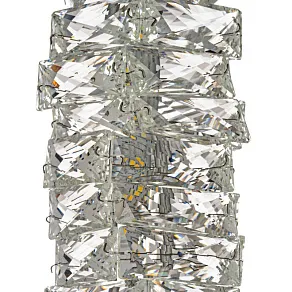 Подвесной светильник Dio D’Arte Magaza Magaza L 1.5.11x47.100 N