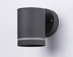 Светильник на штанге Ambrella ST ST3323