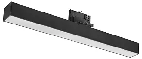 Накладной светильник Lightstar Lilla 202147-4W
