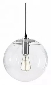 Подвесной светильник Kink Light Меркурий 07563-20,21