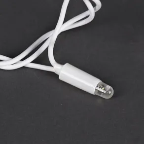 Гирлянда Нить Sneha  A-047B WW