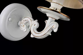 Бра Maytoni Torrone ARM376-01-W