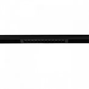 Встраиваемый светильник Aployt Magnetic track 220 APL.0200.00.09