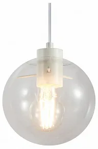 Подвесной светильник Moderli Aurora V11546-1P