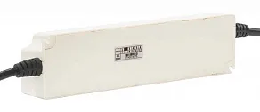 Блок питания ELFLED  ELF-12E60PC-PT