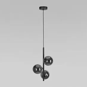 Подвесная люстра TK Lighting Estera 5767 Estera