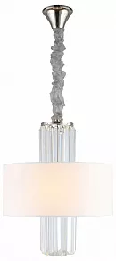 Подвесной светильник Aployt Karola APL.841.03.04