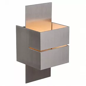 Накладной светильник Lucide Cubo 23209/12/12