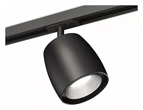 Переходник для трека Ambrella Light A A2537