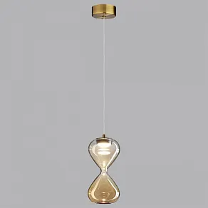 Подвесной светильник Odeon Light Glessi 5093/4L