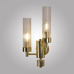 Бра AM-Group INDIGO INDIGO AP2 FGD