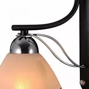 Бра Natali Kovaltseva 75046 75046-1W CHROME