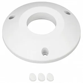 Крепление для шнура Arlight  048586